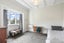 1/10 Woodglen Road, Glen Eden, Auckland - Carousel 11
