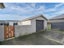 64 Price Street, Grasmere, Invercargill - Carousel 20