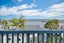 112 Aeroview Drive, Beach Haven, Auckland - Carousel 12