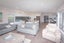 20 The Fjord, Aotea, Porirua - Carousel 6