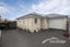 4/24 Nicholls Road, Halswell, Christchurch - Carousel 1