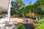 484 Beach Road, Murrays Bay, Auckland - Carousel 25