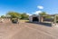 81 Bledisloe Road, Maraenui, Napier - Carousel 3