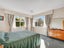 25 Larsen Crescent, Tawa, Wellington - Carousel 11