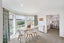 48 O'Neill Avenue, Northwood, Christchurch - Carousel 5