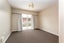 1/23 Landsdowne Terrace, Cashmere, Christchurch - Carousel 11