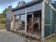 99 Mangamanihi Road, Kaeo - Carousel 3