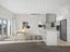 536 Armagh Street, Linwood, Christchurch - Carousel 4