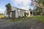 177 Woodland Road, Tahawai, Katikati - Carousel 30