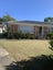 1/32 Evelyn Place, Hillcrest, Auckland - Carousel 6