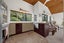 1/11 De Val Drive, Titirangi, Auckland - Carousel 17
