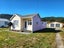 866 State Highway 7, Dobson, Grey, West Coast - Carousel 17