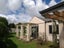 8 Santa Teresa Court, Paraparaumu Beach, Paraparaumu - Carousel 19