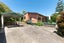 201B Halsey Drive, Lynfield, Auckland - Carousel 24