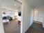 174 Roxburgh Street, Heriot - Carousel 11