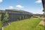 3 Arapawa Street, Belfast, Christchurch - Carousel 22