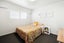 6A Morrow Avenue, St Andrews, Hamilton - Carousel 6