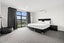 2 Huke Lane, Takanini, Auckland - Carousel 9
