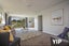 9 Dominion Park Street, Johnsonville, Wellington - Carousel 8