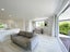2 Erling Ziesler Lane, Wigram, Christchurch - Carousel 5