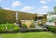 12B Drake Street, Howick, Auckland - Carousel 27