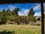 10 Miharo Street, Rangataua - Carousel 20