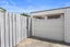 4/78 Bamford Street, Woolston, Christchurch - Carousel 10