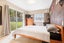 1 Norman Road, Titirangi, Auckland - Carousel 11