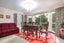 184 Amberley Avenue, Highbury, Palmerston North - Carousel 5