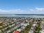 15 Ardmore Road, Ponsonby, Auckland City, Auckland - Carousel 37