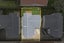 17B Holland Ave, Point England, Auckland  - Carousel 17