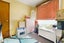 51 Puriri Road, Manurewa, Auckland - Carousel 13
