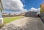 5 Seddon Place, Kingswell, Invercargill - Carousel 16
