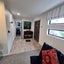 1/201 Oakland Road, Karaka, Papakura - Carousel 14