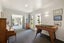 635 Peacockes Road, Rukuhia, Hamilton - Carousel 25