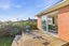 34 Marewa Street, Kew, Dunedin - Carousel 17