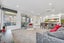 13 Kahawairahi Drive, Beachlands, Auckland - Carousel 5