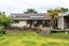 618 Holland Road, Eureka, Hamilton - Carousel 9
