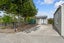 17 Griggs Road, Howick - Carousel 38