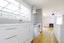 42 Kervil Avenue, Te Atatu Peninsula, Auckland - Carousel 6