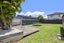18 Farnborough Crescent, Mangere, Auckland - Carousel 10