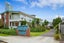 5/10 Blomfield Spa, Takapuna, Auckland - Carousel 19