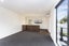 130 Neville Street, Spreydon, Christchurch - Carousel 3