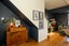 10 Finlay Place, Woolston, Christchurch - Carousel 6