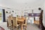 24 Pinebrook Lane, Maraetai, Auckland - Carousel 5