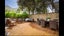 63/92 Bush Road, Albany, Auckland - Carousel 2