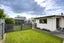 8 Wiltshire Place, Tamatea, Napier - Carousel 21