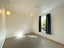 29 Hawthorn Avenue, Mornington, Dunedin - Carousel 15