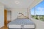 5 Okiato Road, Okiato, Russell - Carousel 18