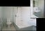 1/46 Bracken Road, Paparangi, Wellington - Carousel 8
